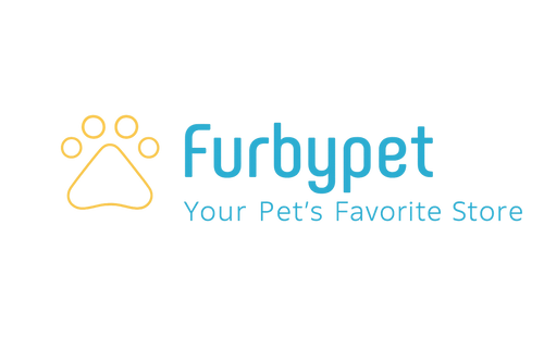 furbypet